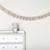 Garland_Metallic_Embroidered_BO_new 2